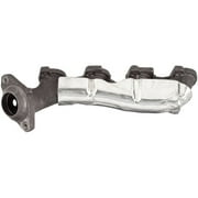 mercury grand marquis exhaust manifold