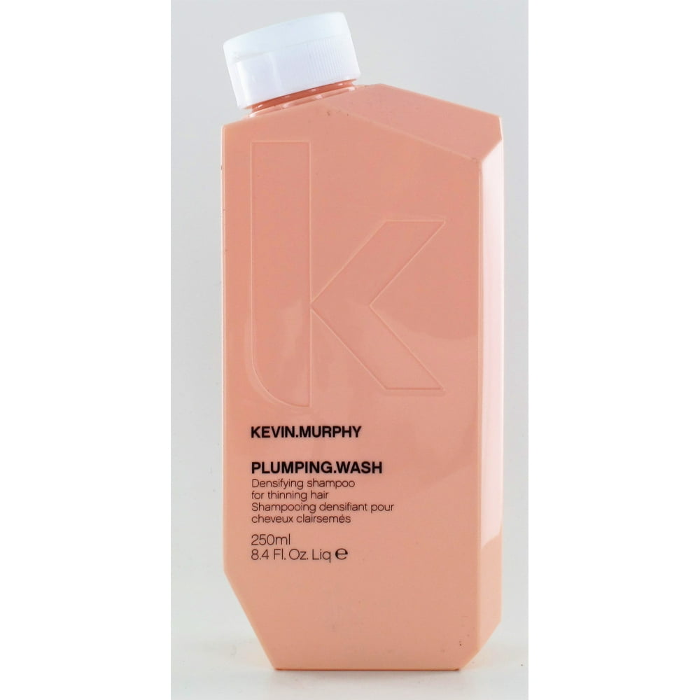 Kevin Murphy Kevin Murphy Plumping Shampoo 8.4oz