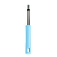 thumbnail image 1 of Kyusrd Stainless Steel Fruit Corer Red Date Corer, 1 of 8