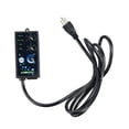 thumbnail image 2 of Aerobuddy Timer + Power Controller, 2 of 5