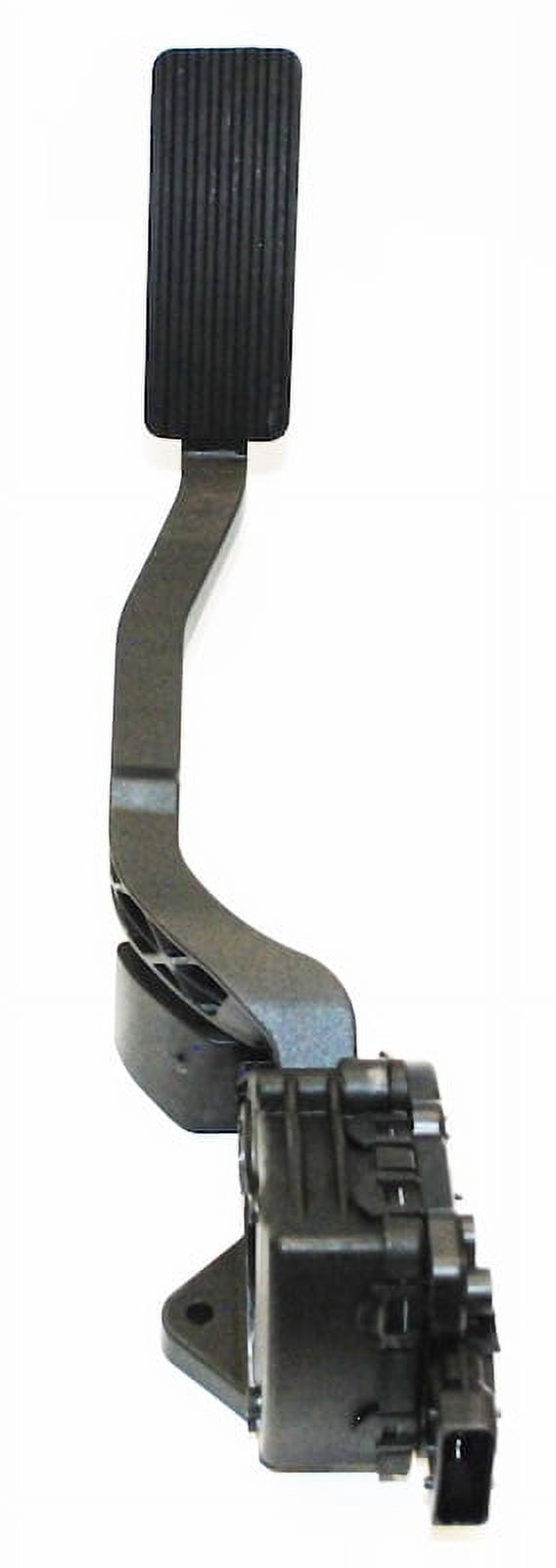 HELLA 933902731 Accelerator Pedal Sensor