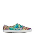 thumbnail image 1 of Keds Women's Champion Tropadelic Sneaker, 1 of 4