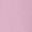 Pink, variant on Five Nights At Freddy's Freddy Fazbear's Pizza Where Fantasy & Fun Come To Life Men's White Crew Neck Short Sleeve T-shirt-Medium