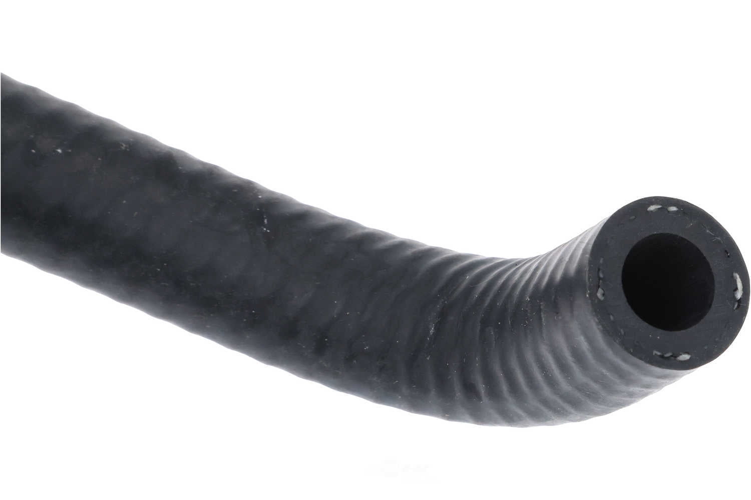 URO Parts 13541735174 Radiator Coolant Hose