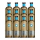 thumbnail image 1 of Tequila Casa Dragones Mizunara 750 ml Pack de 12, 1 of 4