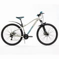 thumbnail image 2 of Bicicleta Mercurio MTB KAIZER 29  21 Velocidades, 2 of 6