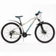 thumbnail image 2 of Bicicleta Mercurio MTB KAIZER 29  21 Velocidades, 2 of 6