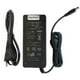 thumbnail image 1 of 19v 3a Power Supply Charger Compatible With Harman / Kardon Aura Studio 1 2 Bluetooth Speaker Ac Dc Cable Cord Adapter, 1 of 3