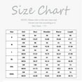 thumbnail image 2 of Fitted Long Sleeve Shirts for Women Stretch Casual Basic Tops Crewneck Ribbed Tees Shirts, 2 of 4