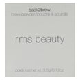 thumbnail image 5 of Back2Brow Powder - Light by RMS Beauty for Women - 0.12 oz Powder, 5 of 6