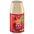 thumbnail image 6 of Glade Automatic Spray Refill, Apple of My Pie, Limited Edition, 6.2 oz, 6 of 17