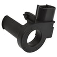 thumbnail image 3 of Standard - Intermotor Battery Current Sensor, 3 of 3