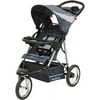 Baby Trend Sunsport Lifestyle Stroller