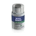 thumbnail image 3 of Philips Nivea For Men HS8420 - Shaver - cordless, 3 of 3