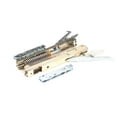 thumbnail image 2 of Vollrath XCOA0702 Hinge Kit, 2 of 4