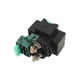 thumbnail image 2 of Starter relay for CF MOTO ATV 450 550 625 850CC 1000CC X5 X8 Z10, 2 of 5
