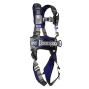 Harn Lqc Con 3dh 3xl Nexpad Belt