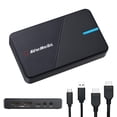 thumbnail image 1 of Tarjeta de captura AVerMedia GC551G2 Live Gamer Extreme 3 4K HDMI, 1 of 9