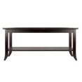 thumbnail image 4 of Table basse Genoa, 92437, 4 of 5