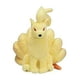 thumbnail image 2 of Peluche Pokémon Ninetales Sitting Cuties 13 cm, 2 of 3