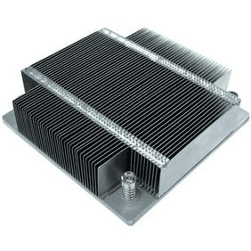 Enermax Ets N30r He Cooling Fan Heatsink Walmart Com Walmart Com Enermax Ets N30r He Cooling Fan Heatsink Walmart Com Walmart Com