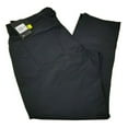 thumbnail image 1 of Nike Black Men's Flex Slim Fit Golf Pant Size 38x32, 1 of 3