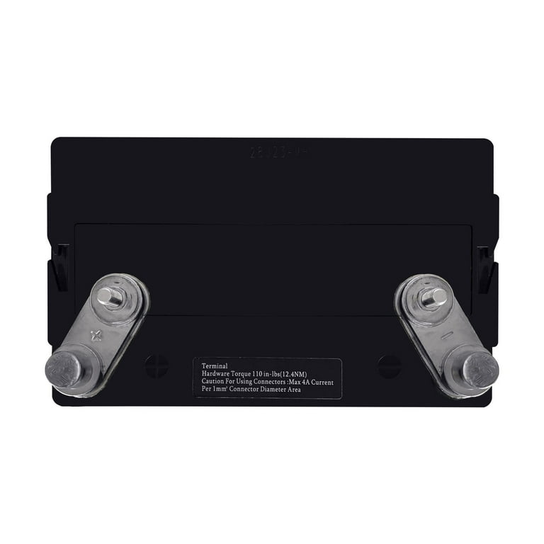 8-Quart Digital Air Fryer