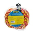 thumbnail image 4 of Seachoice 86738 Watersports Tube Tow Bungee Rope, 50 ft. Long, Tows Up to 4 Riders, 4 of 4