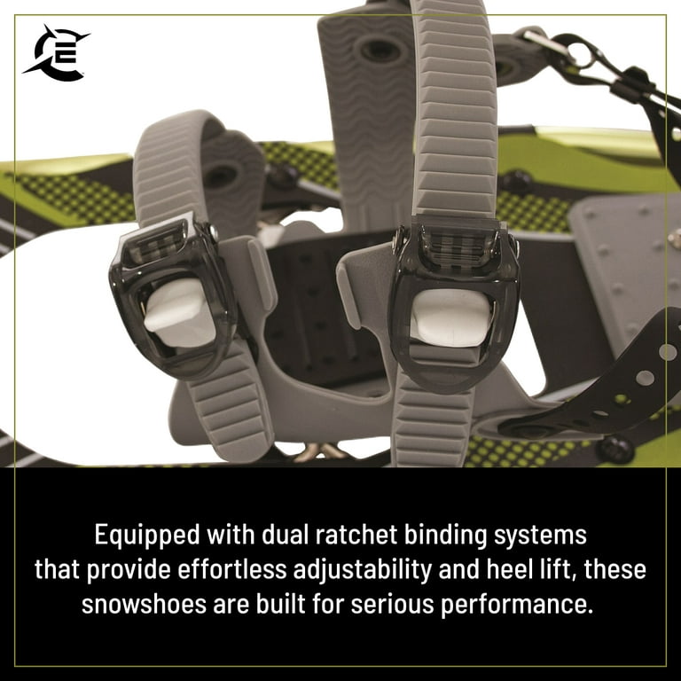 Expedition Outdoors Lightweight 36