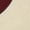 White, variant on Women’s Pointed Toe Low Kitten Heel Pumps, Soft Faux Leather Slip‑On Dress Shoes, Comfortable Non‑Slip Office Casual Formal Footwear