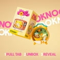 thumbnail image 5 of Nook Nooks Series 1 Blind Box Figurines by STARBOX - Surprise Mini Collectible Animal Toy with Themed Scenes for Ages 3+, 5 of 11