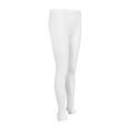thumbnail image 1 of Pantalones de golf Sunnimix Talla M y L Tela de seda, 1 of 8
