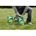 thumbnail image 3 of Ortho Weed B Gon Weed Killer for Lawns Ready-to-Use2 Refill, 3 of 5