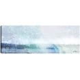 thumbnail image 1 of Cuadro Decorativo | Fine Art Tj | Aguacero De Luz Por Wendy Kroeker - 51 x 132 cm, 1 of 4