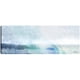 thumbnail image 1 of Cuadro Decorativo | Fine Art Tj | Aguacero De Luz Por Wendy Kroeker - 61 x 157 cm, 1 of 4