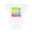 AA-White, variant on Inktastic Happy DÃ­a De Los Muertos Boys or Girls Baby Bodysuit