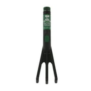 Expert Gardener Poly Cultivator