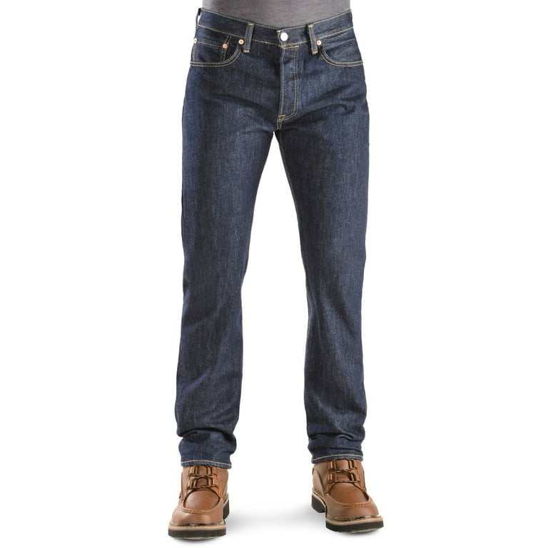 Pantalon levis best sale 501 original americano