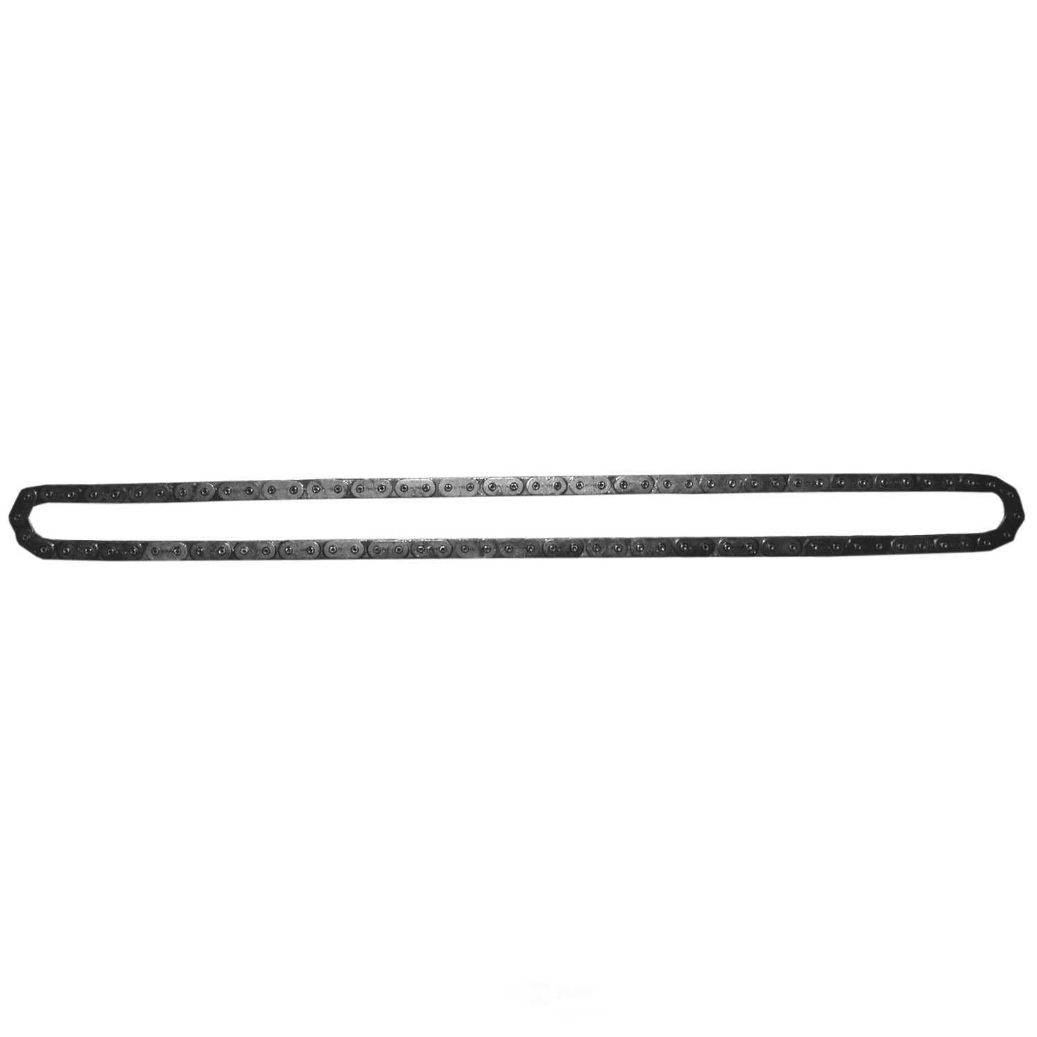 INA US ZC-9-4007 INA CDC Timing Chain