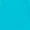 Teal/Black, variant on Soffe Womens Team Shorty Short