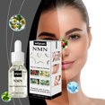 thumbnail image 4 of Fade Melanin Essences - Tono iluminador, hidratante y reparador (30 ml), 4 of 4