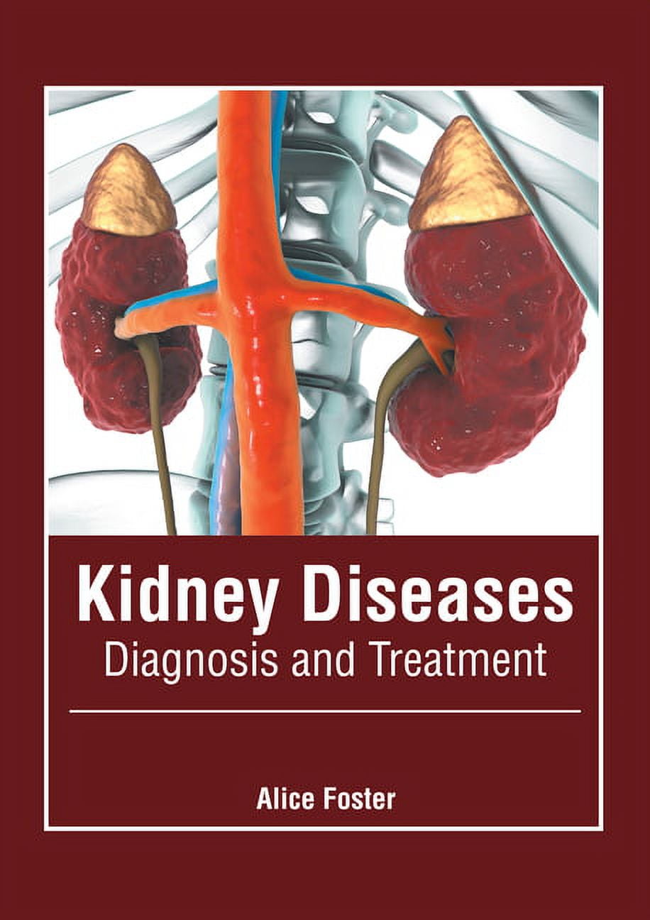 健康・医学 Diagnostic Pathology Kidney Diseases Diagnostic Pathology: Kidney Diseases - 9780443107177