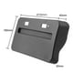 thumbnail image 4 of Soporte Para Matrícula Cola Para Mitsubishi Lancer GTS EVO X 2008-2018, 4 of 4