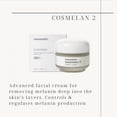thumbnail image 4 of Mesoestetic Cosmelan Home Pack Night Treatment, 4 of 5