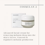 Mesoestetic Cosmelan Home Pack Night Treatment