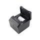 thumbnail image 4 of Desktop de la impresora de Recibo Térmico de 58 mm Impresora de Código de Barras Con Cable Conexión USB BT CON 2 Rolls Paper Dentro del Comando SOPP/POS Compatible Con Para, 4 of 7