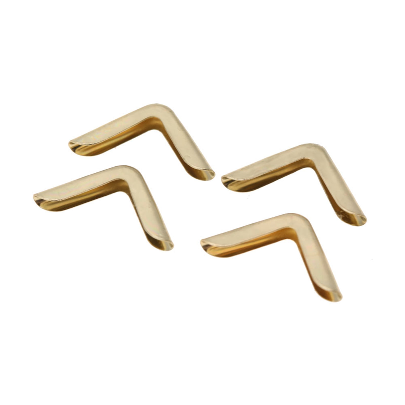 Book Corner Protector Album Corner Protector Corner Decorative Notebook