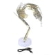 thumbnail image 1 of 72LED Golden Leaves Tree Lamp USB Copper Wire Table Lamp Night Light for Home Indoor Decor, 1 of 5