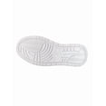 thumbnail image 4 of Tenis Mujer simipel Blanco Leon 230, 4 of 4
