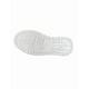 thumbnail image 4 of Tenis Mujer simipel Blanco Leon 230, 4 of 4